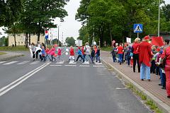 DSC_1798 FOTO:Jacek Grotkiewicz