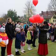 FOTO:Jacek Grotkiewicz