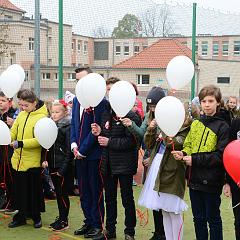 FOTO:Jacek Grotkiewicz