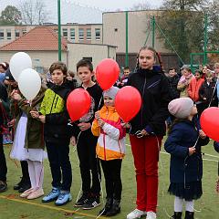 FOTO:Jacek Grotkiewicz