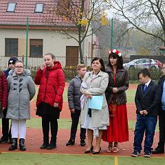 FOTO:Jacek Grotkiewicz