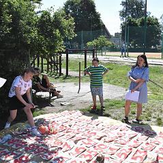 FOTO JACEK GROTKIEWICZ