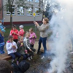 FOTO JACEK GROTKIEWICZ